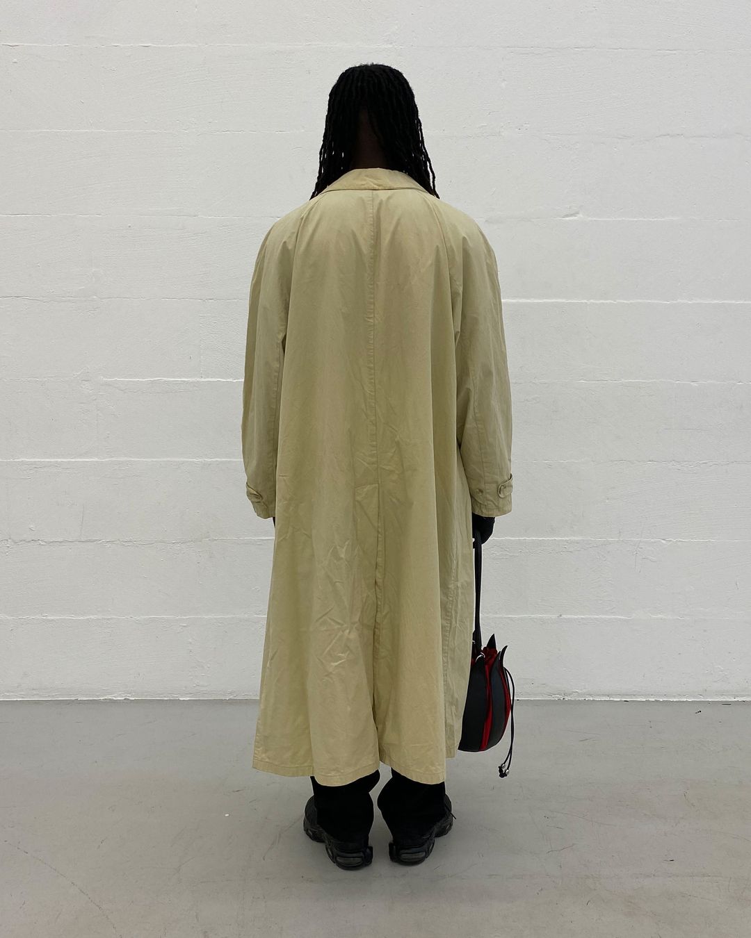 Thumbnail 06506877-70db-4461-9718-2d3395f552fc