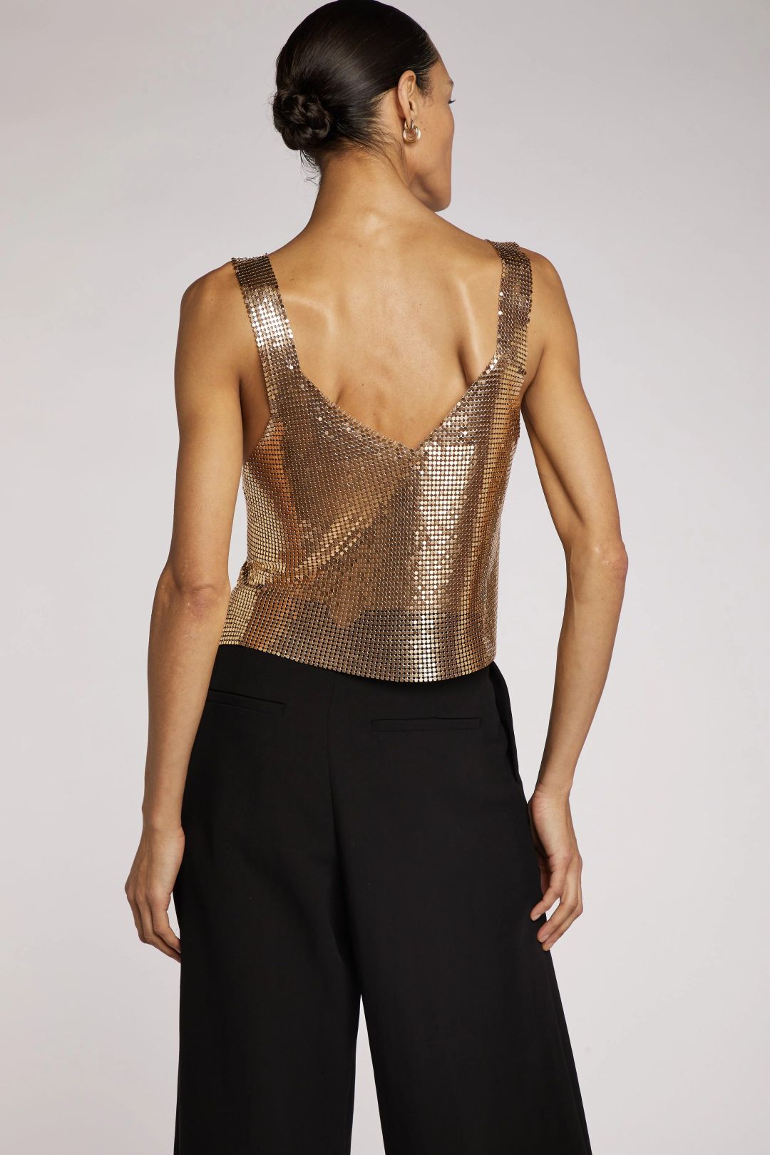 Thumbnail d2e9bf9d-06fb-493a-a537-7aed651b5236