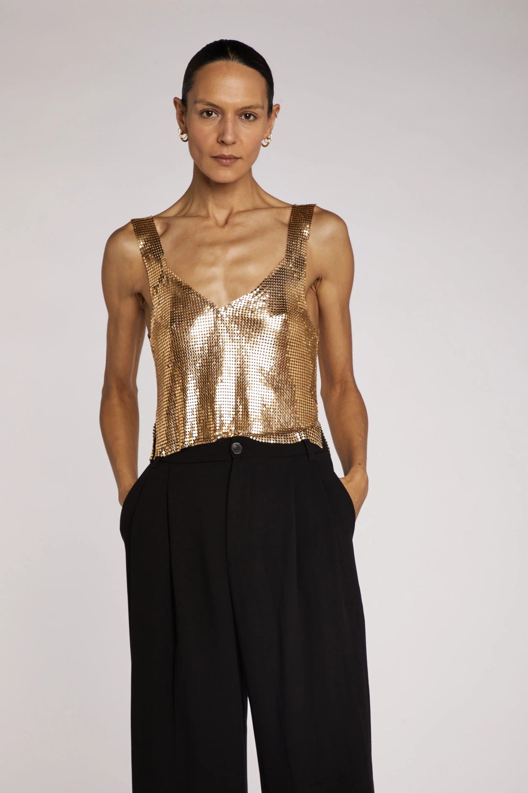 Thumbnail b917e831-d072-4ead-8da4-4d3391eb4786