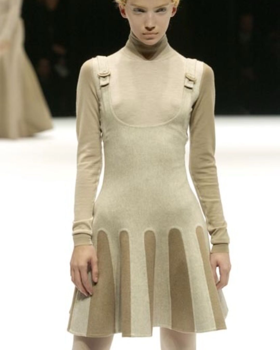 Thumbnail 6f007e2e-97aa-4f0f-aa6d-e56e956410c3