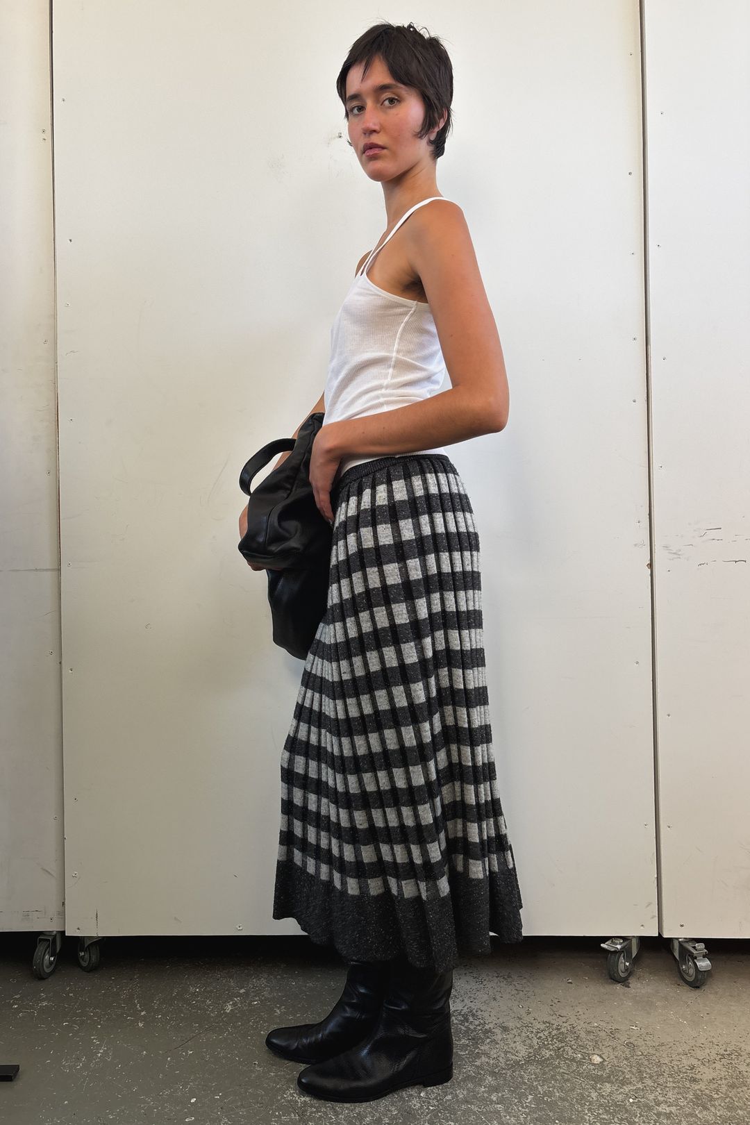 Thumbnail 4734d646-a918-49cb-96f5-b33031b172d3