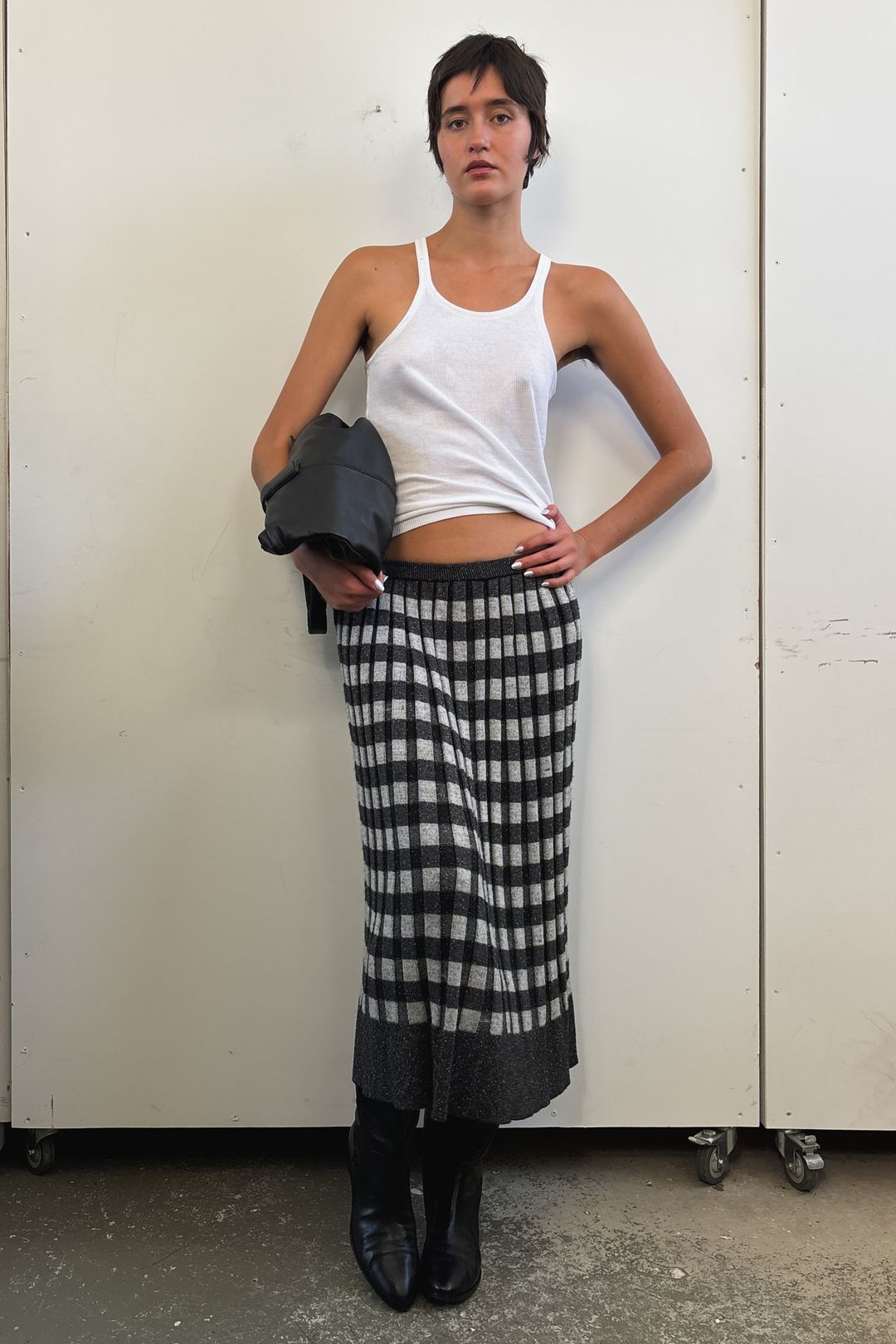 Thumbnail 7b4c88a2-cd81-4280-9f5d-6a0ae9a22841