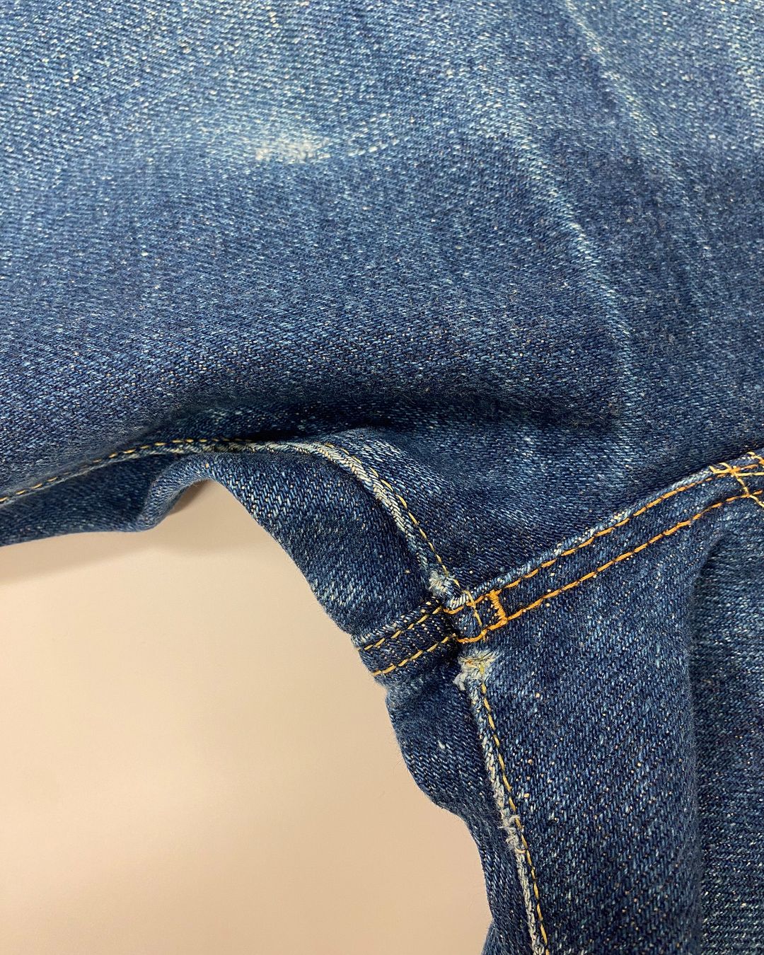 Thumbnail 00b2cd80-74e9-4f14-b909-15541d3dab5d