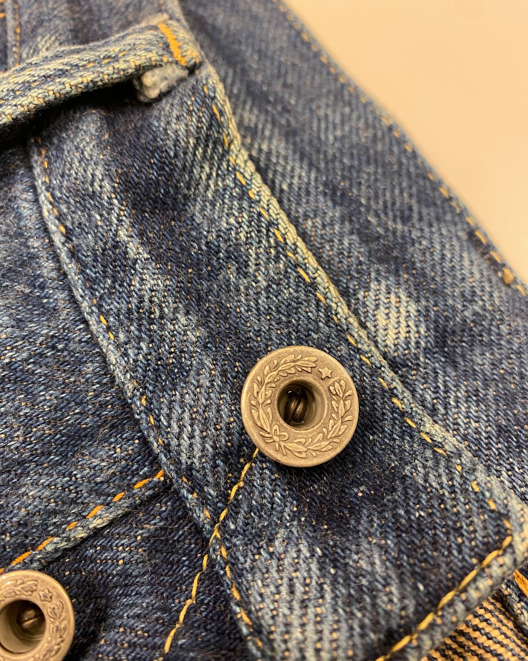 Thumbnail a2c3ab30-63a0-4314-ab68-80f2451f0440