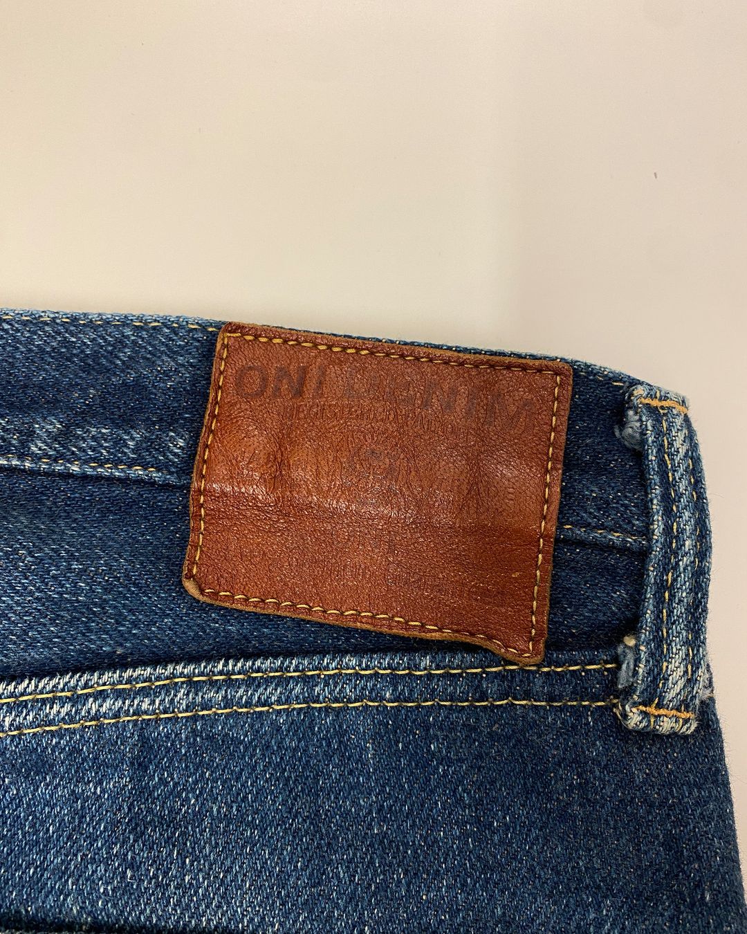 Thumbnail 43536dfd-2d78-4c4e-8f9b-8eed915a9dfe