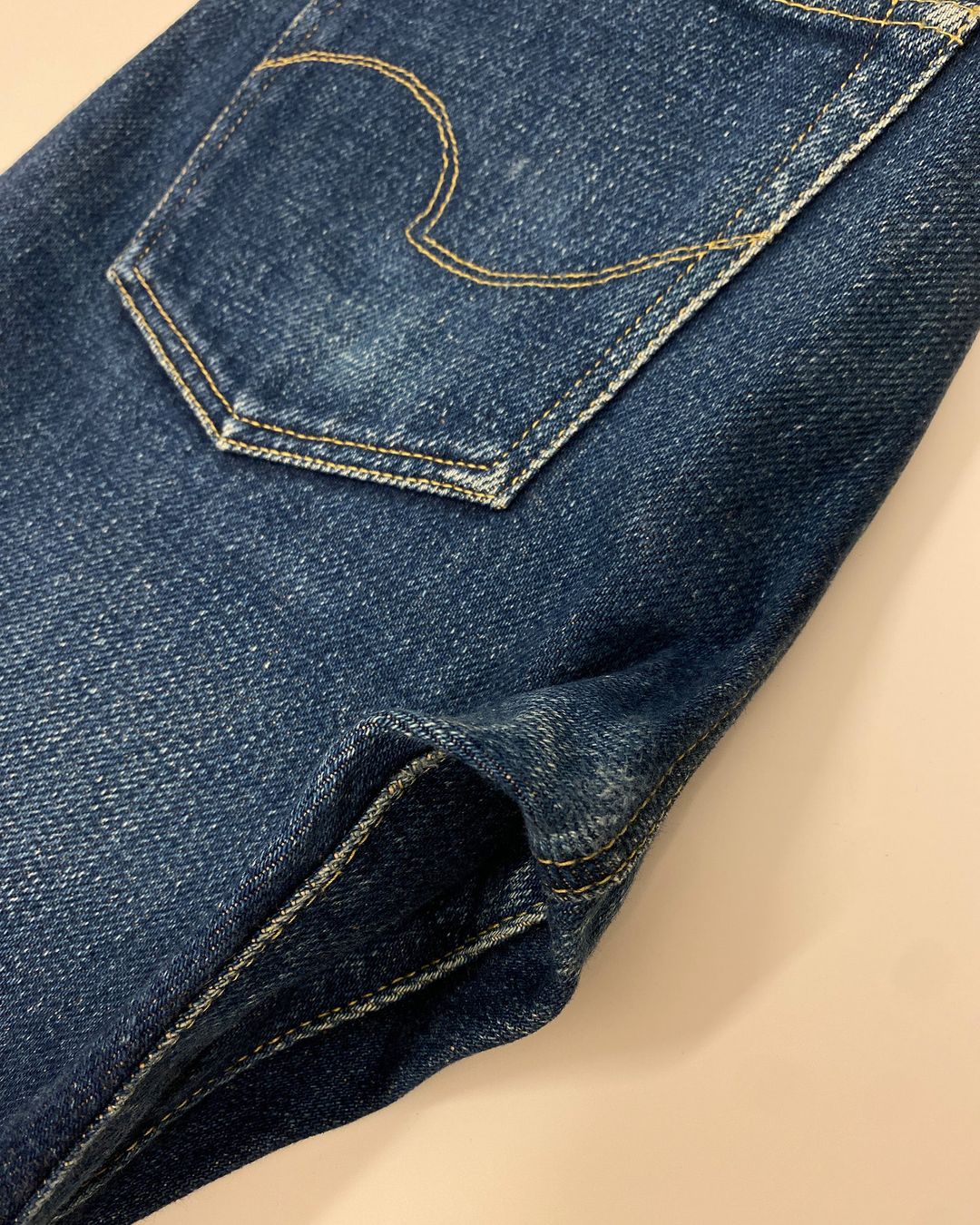 Thumbnail 9f405b83-8f31-4062-a439-b4402d37efa9