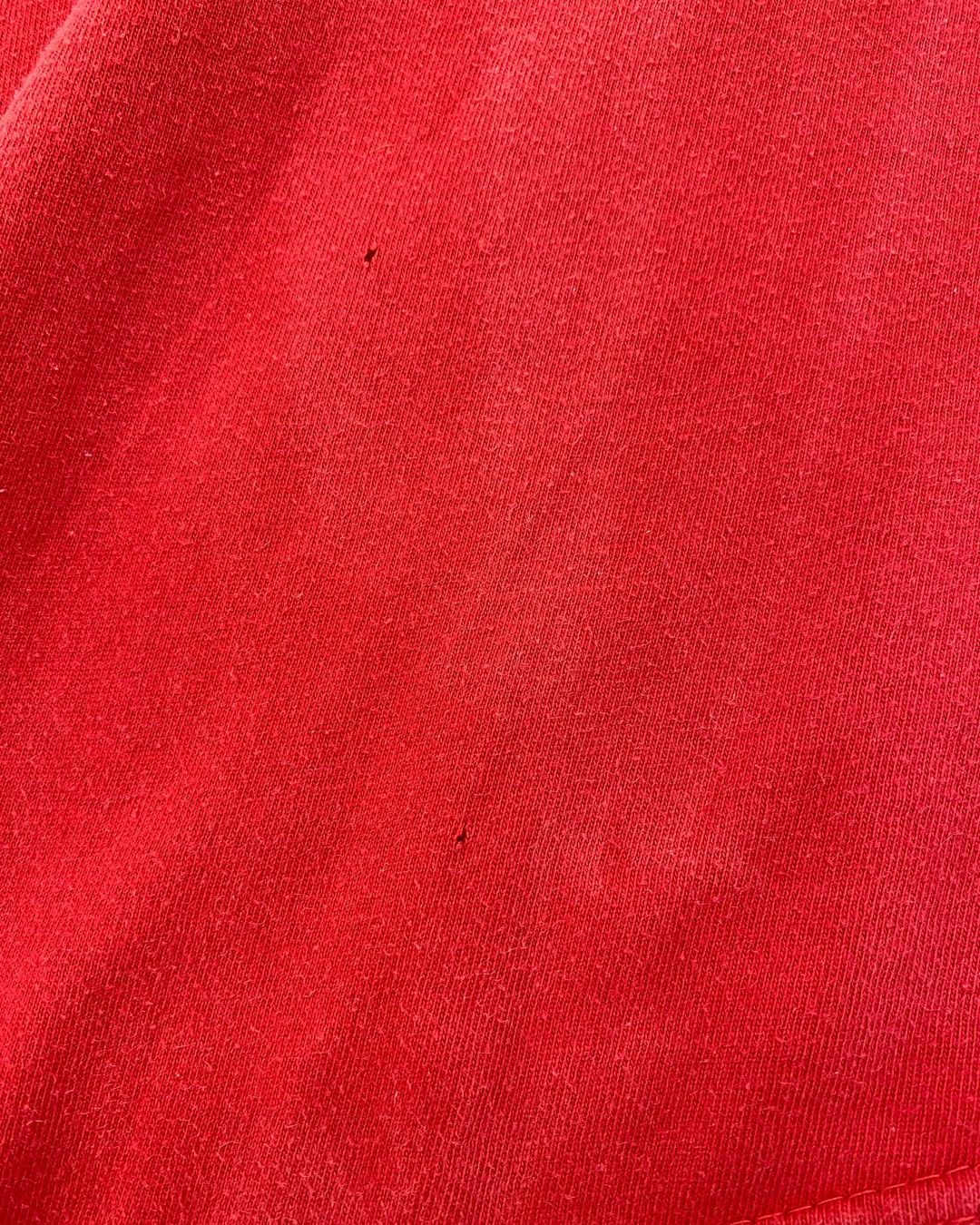 Thumbnail f755b10b-c249-455a-81ed-8dc9d1e4a533