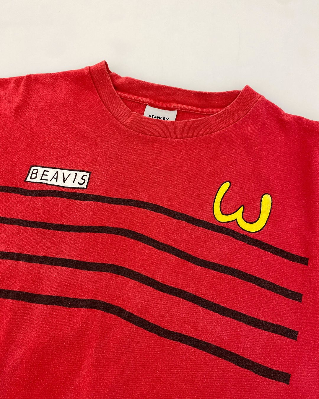 Thumbnail a5766ab5-8a02-4971-b482-907b7d404b11