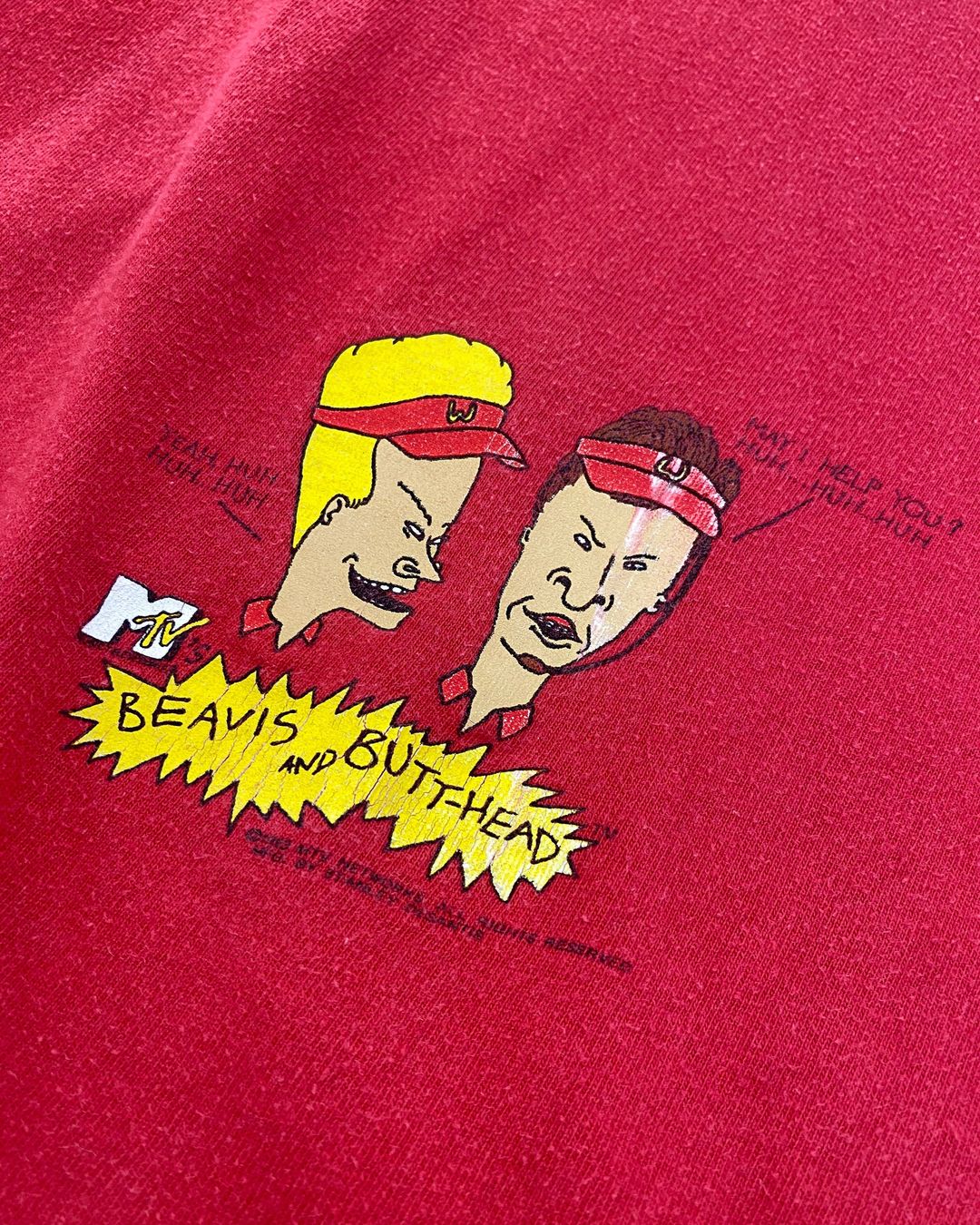 Thumbnail 00dafe8d-fe87-4ffa-9345-91d61e5dccf1