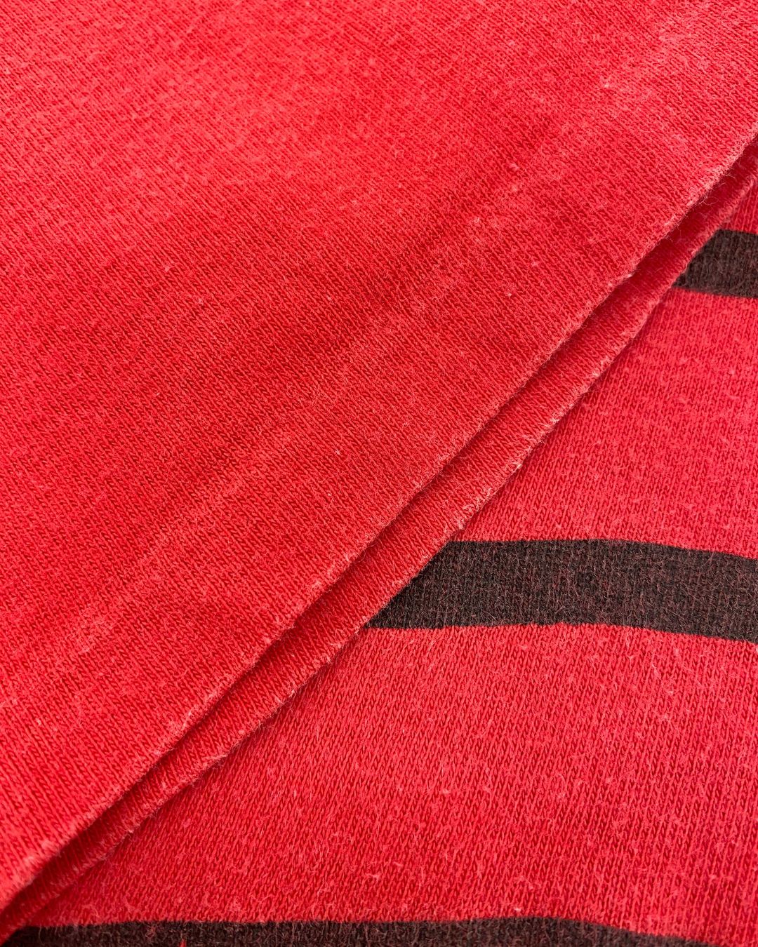 Thumbnail 5a39551d-2891-4416-81b0-82a9e28a3607