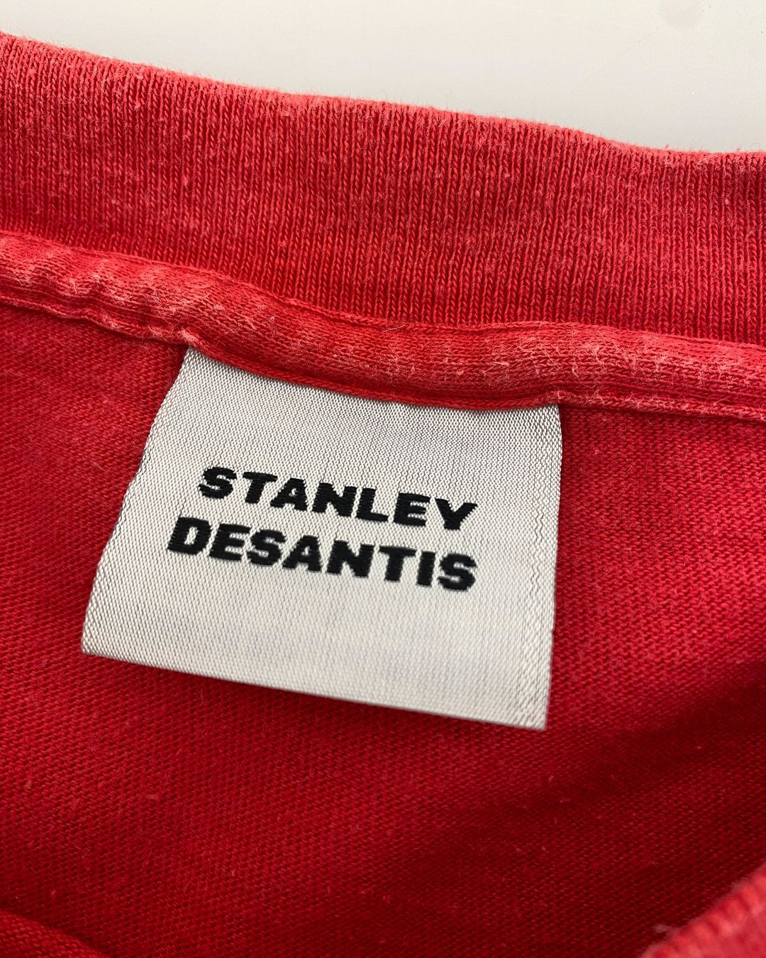 Thumbnail 9eb67680-e549-4091-9e1f-d9a5f257cb45