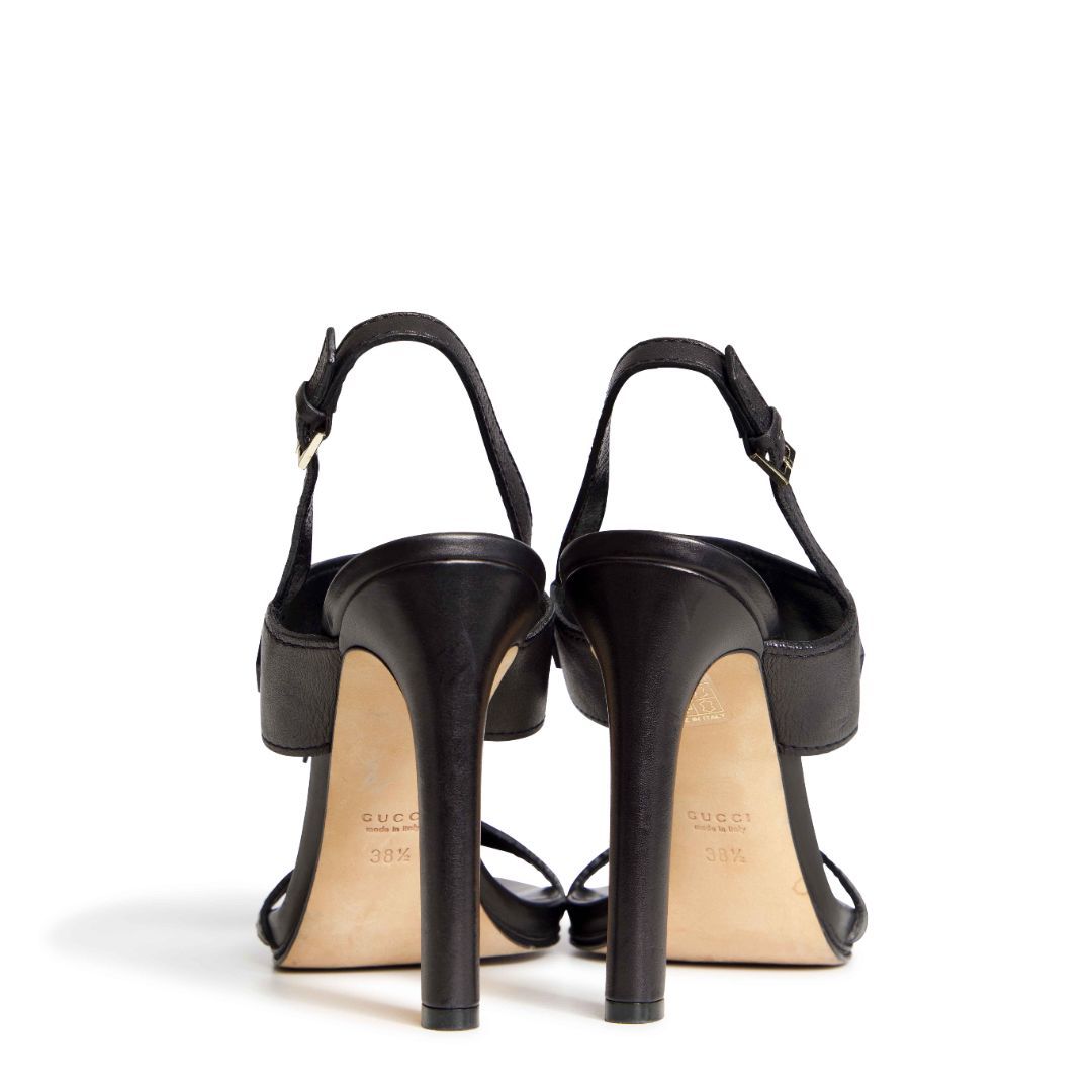 Thumbnail 641e3344-edfc-48ca-9aa2-cd45a74397b1