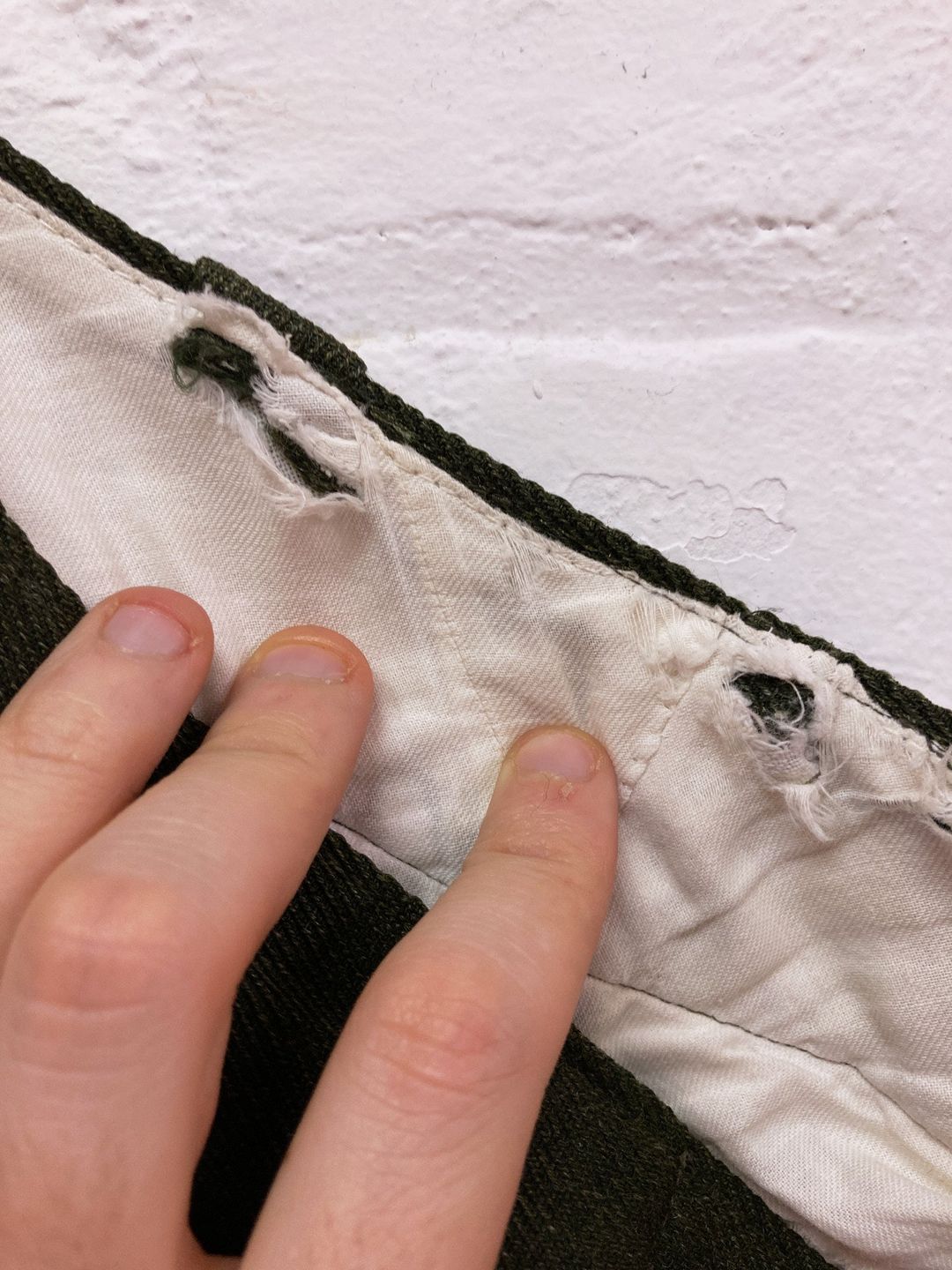 Thumbnail 855b2057-23f4-40b9-b22d-ae5e1a9e3546