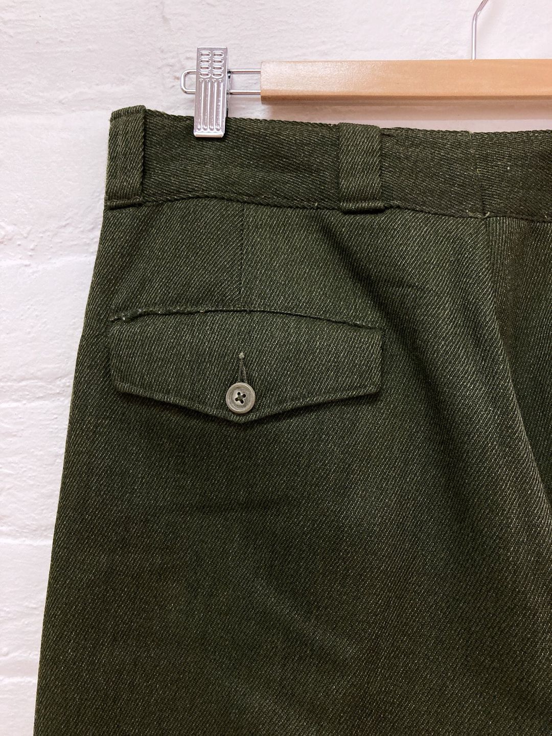 Thumbnail 087d6a1b-cb79-45eb-9ef5-2e9a27166937