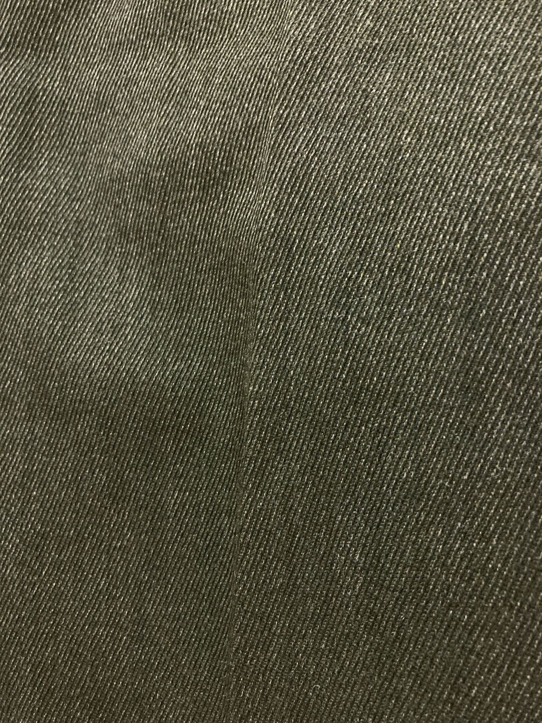 Thumbnail 91478bc4-26a8-4268-ae19-284b7040a015