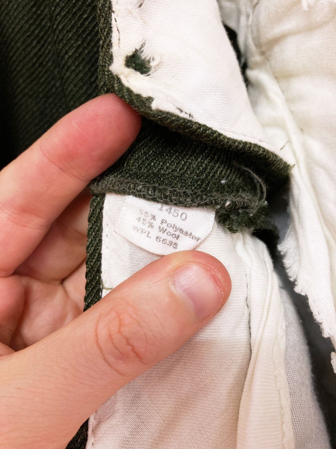 Thumbnail 1c38a024-2e9f-4312-9fab-01e4b4209fef