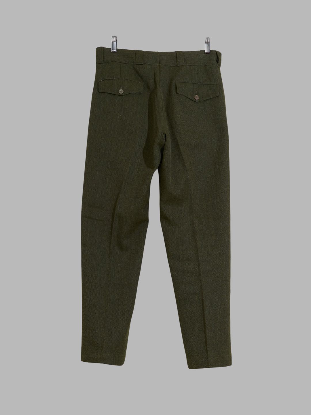 Thumbnail 82d508b2-ac90-40ed-9d31-9e6c16e35fb3