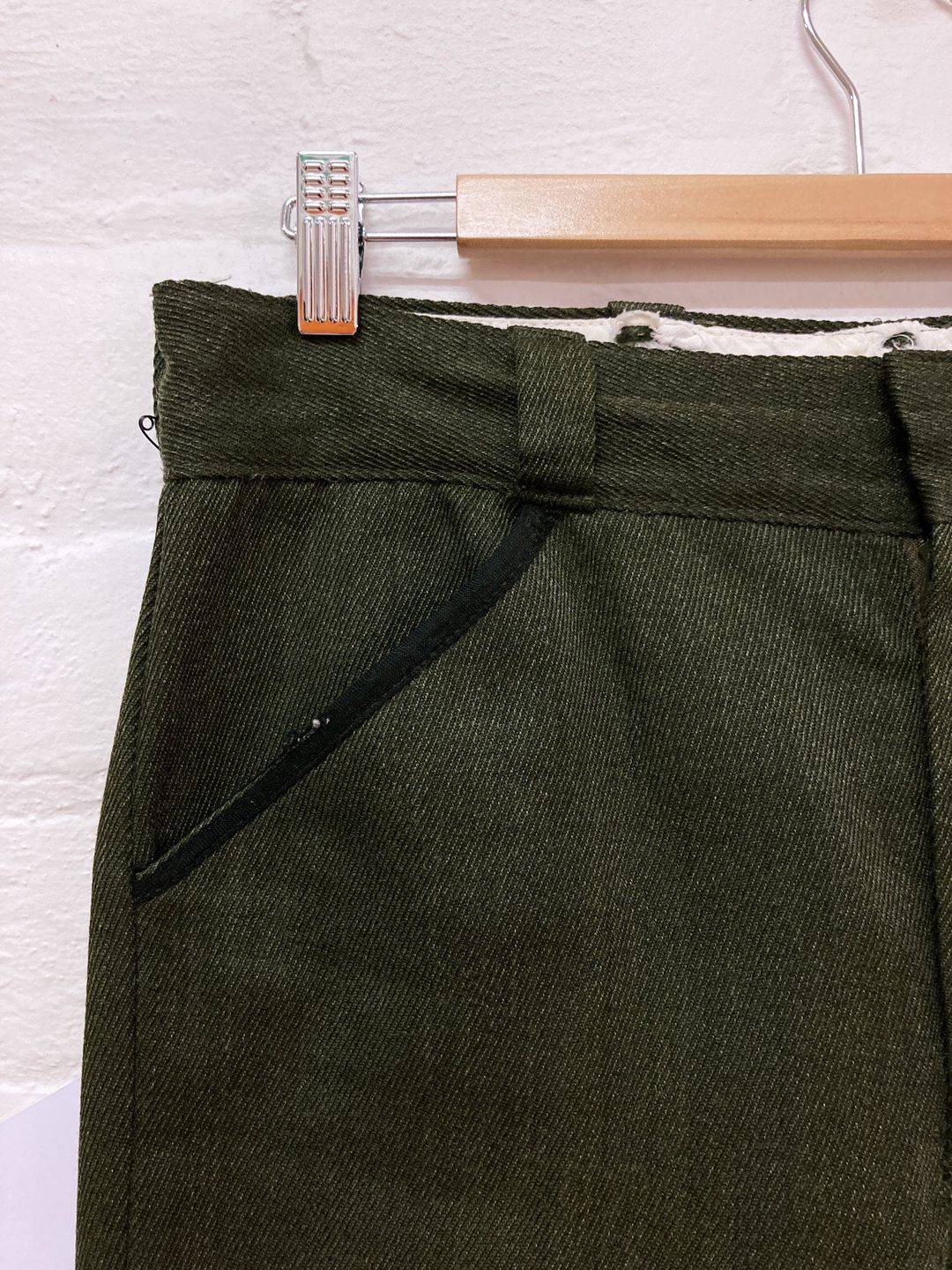 Thumbnail 58c13824-a948-4281-8b73-a510f6074dfb