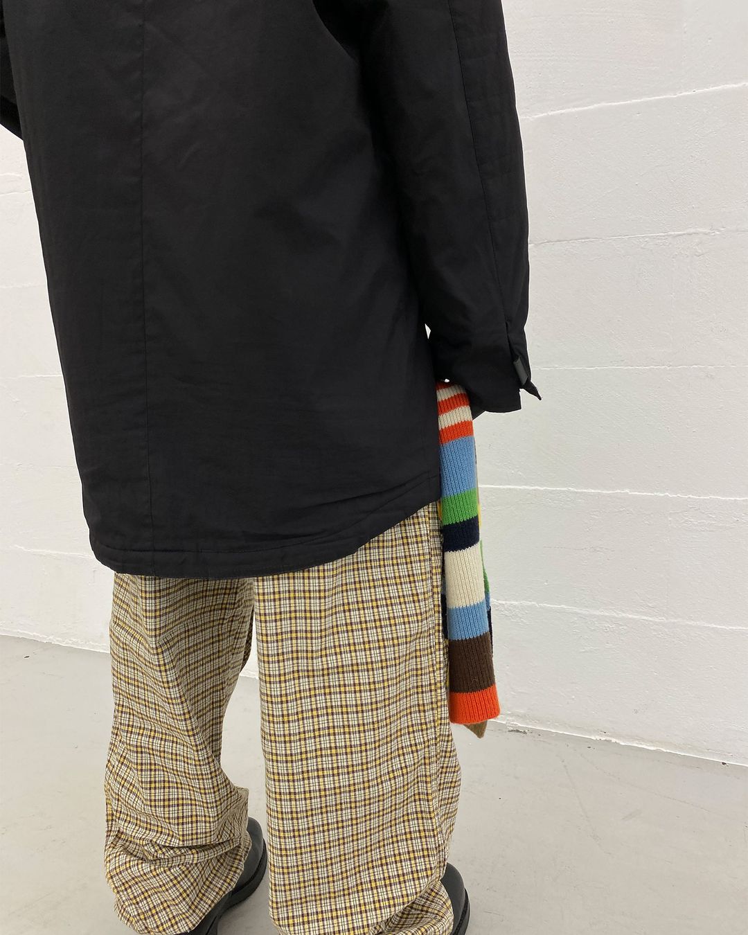 Thumbnail 0f703992-31a7-4e01-a4ea-fd307a62f33b