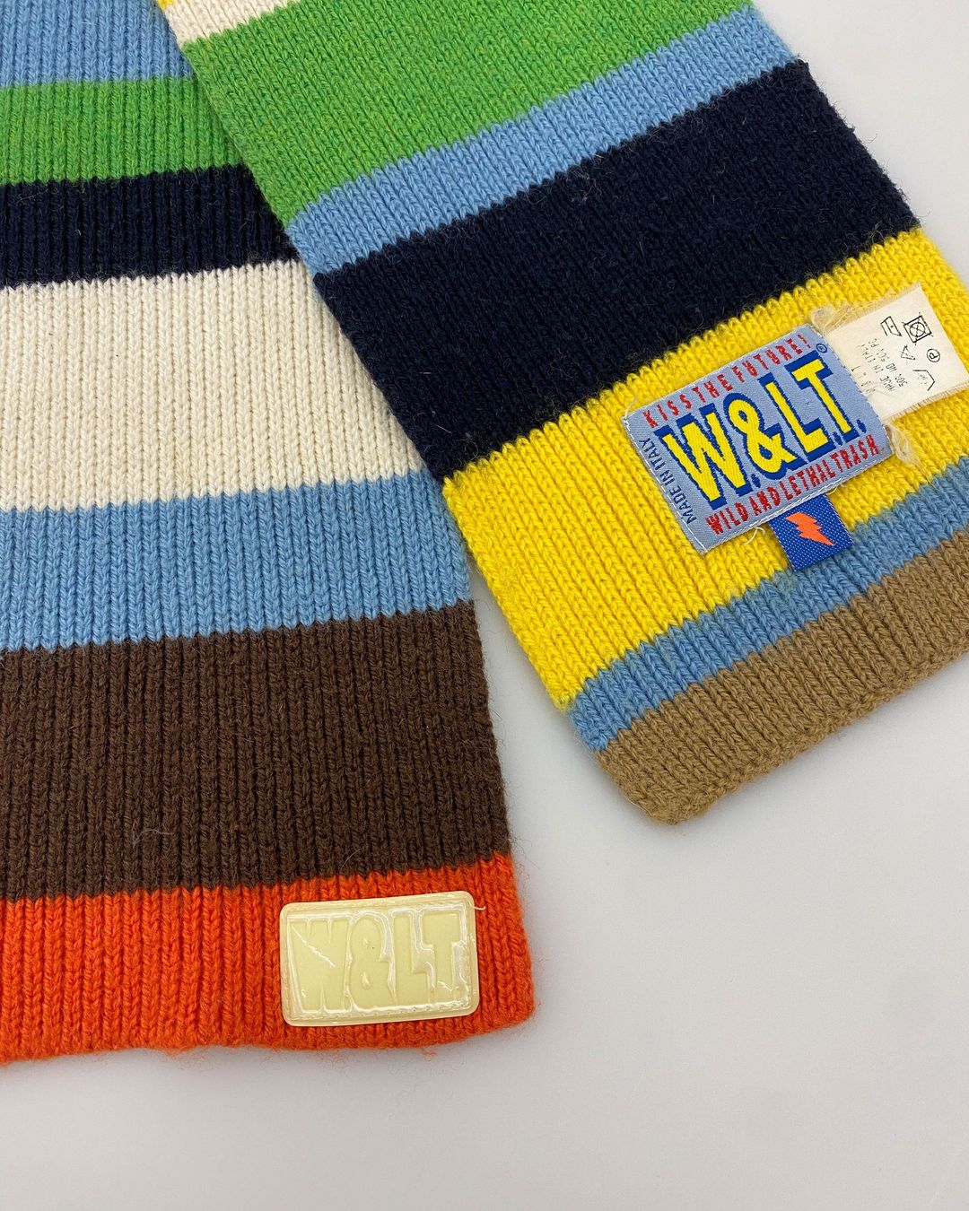 Thumbnail 323fb40b-7307-4582-a8bf-26e18508b067