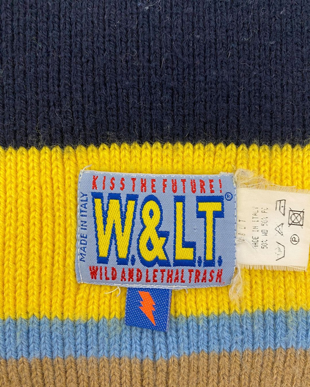 Thumbnail 5332ec68-1006-4e27-89aa-95dc5d523e5a