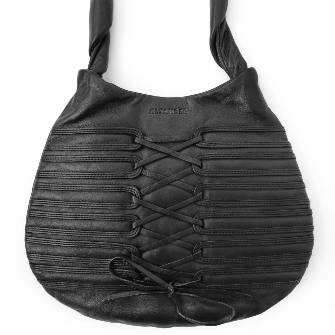 Thumbnail 2b6a0b92-fd02-4308-8434-1464bd789248