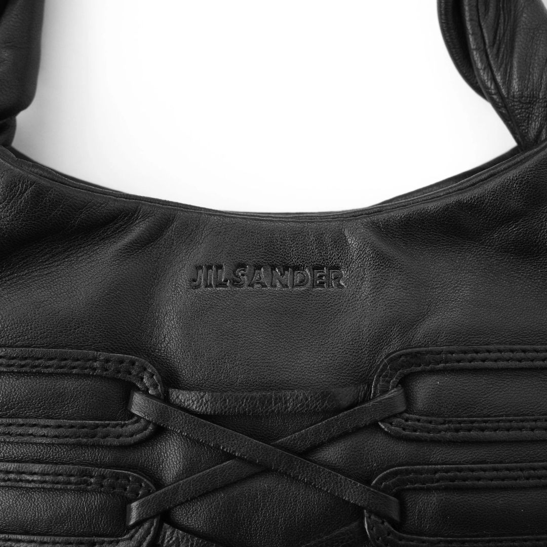 Thumbnail 9c2c88f9-aff7-44ad-b918-566d247bdf89