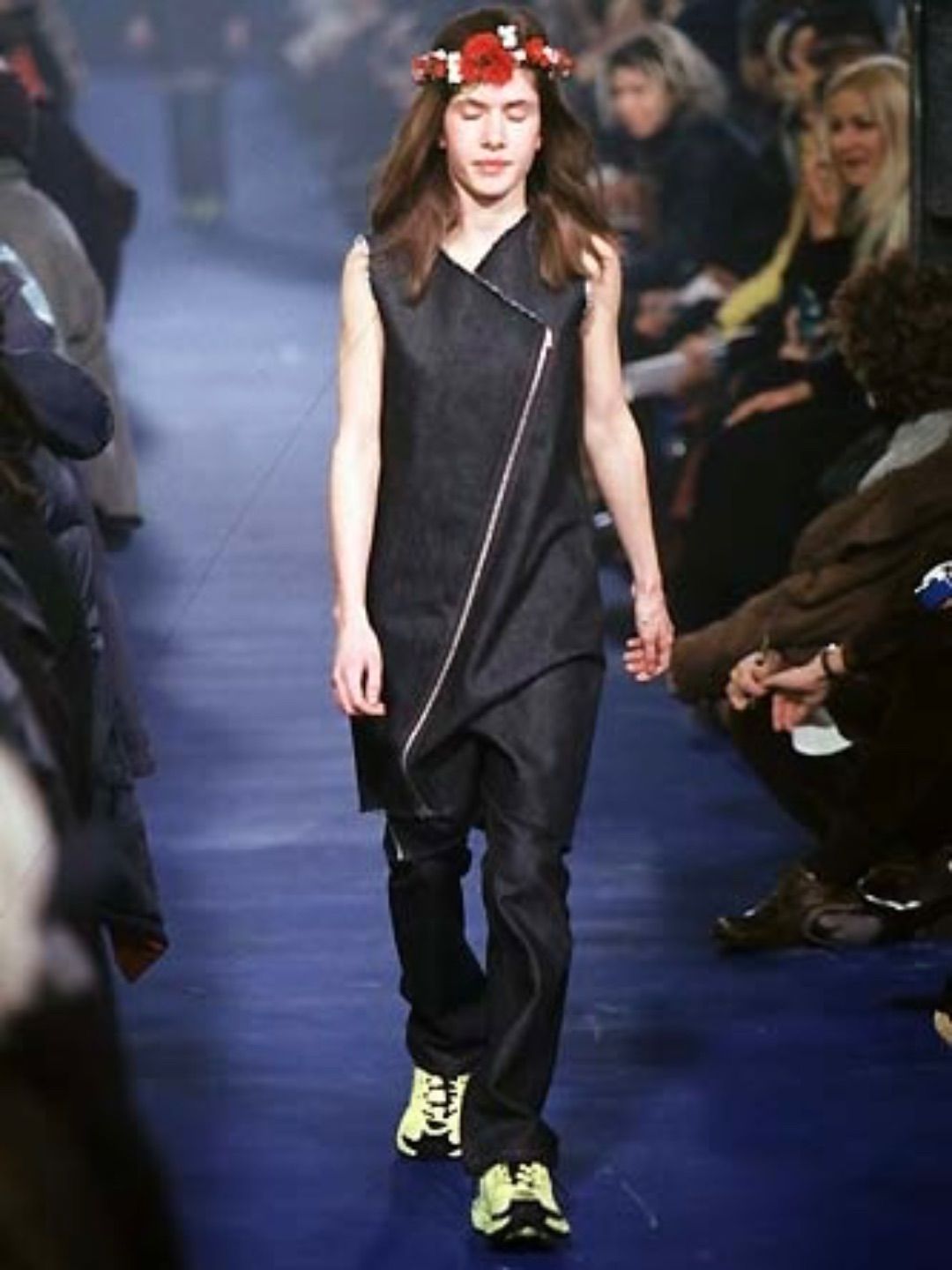 Thumbnail 3fe891ca-25d3-4edb-bf0a-2894733e0bfb