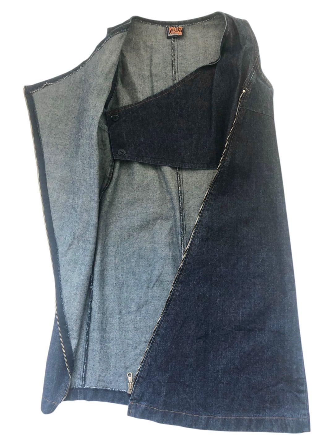 Thumbnail 28a8b2b2-b8f8-4ddb-8ca6-0a9f2d53df9f