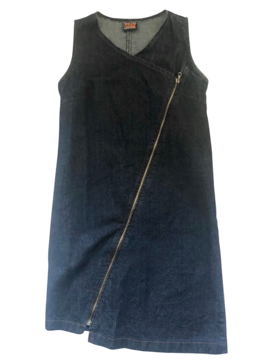 Thumbnail 3b0160e7-b644-46c0-91d5-e757cdcbe15d