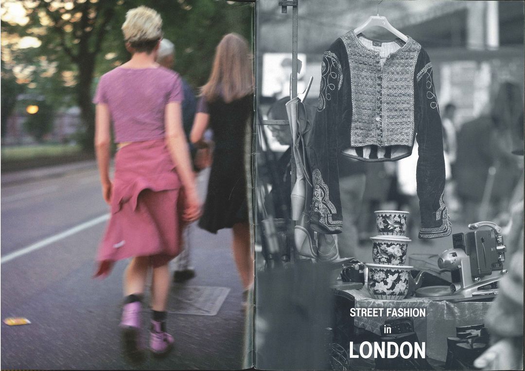 Thumbnail 4e4c7ff9-25c6-4a59-a6d6-c88f3dda7b43