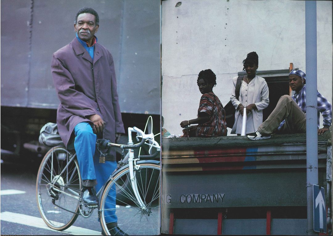 Thumbnail 8dc379df-7e31-4a7c-9075-98eb6415fcf9