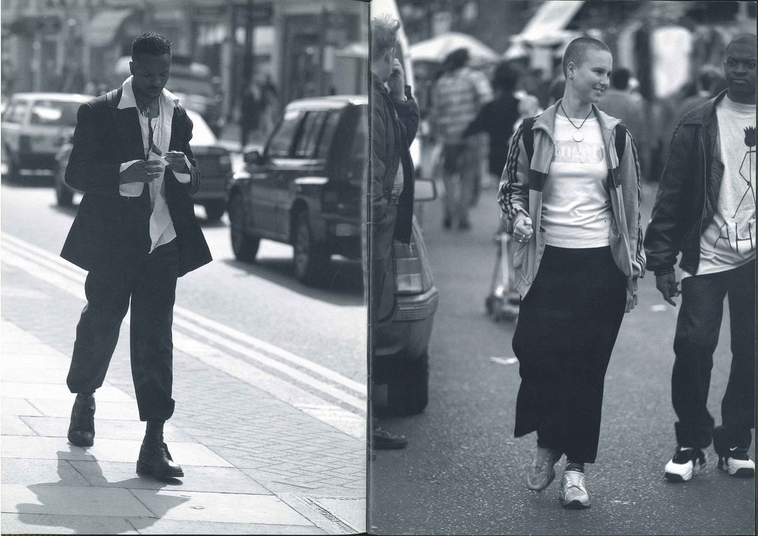 Thumbnail 6cf6e937-86da-4e21-8fe5-df2abd6f7151