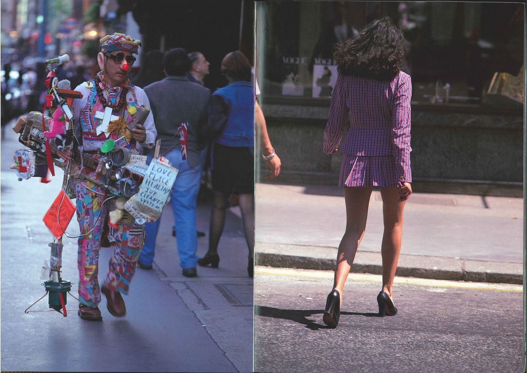 Thumbnail 72e04a5a-2b07-4c89-82ca-6e9f7efaf94d