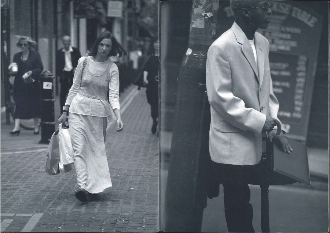 Thumbnail 57acda52-f788-440d-b9a1-c99277efc01f