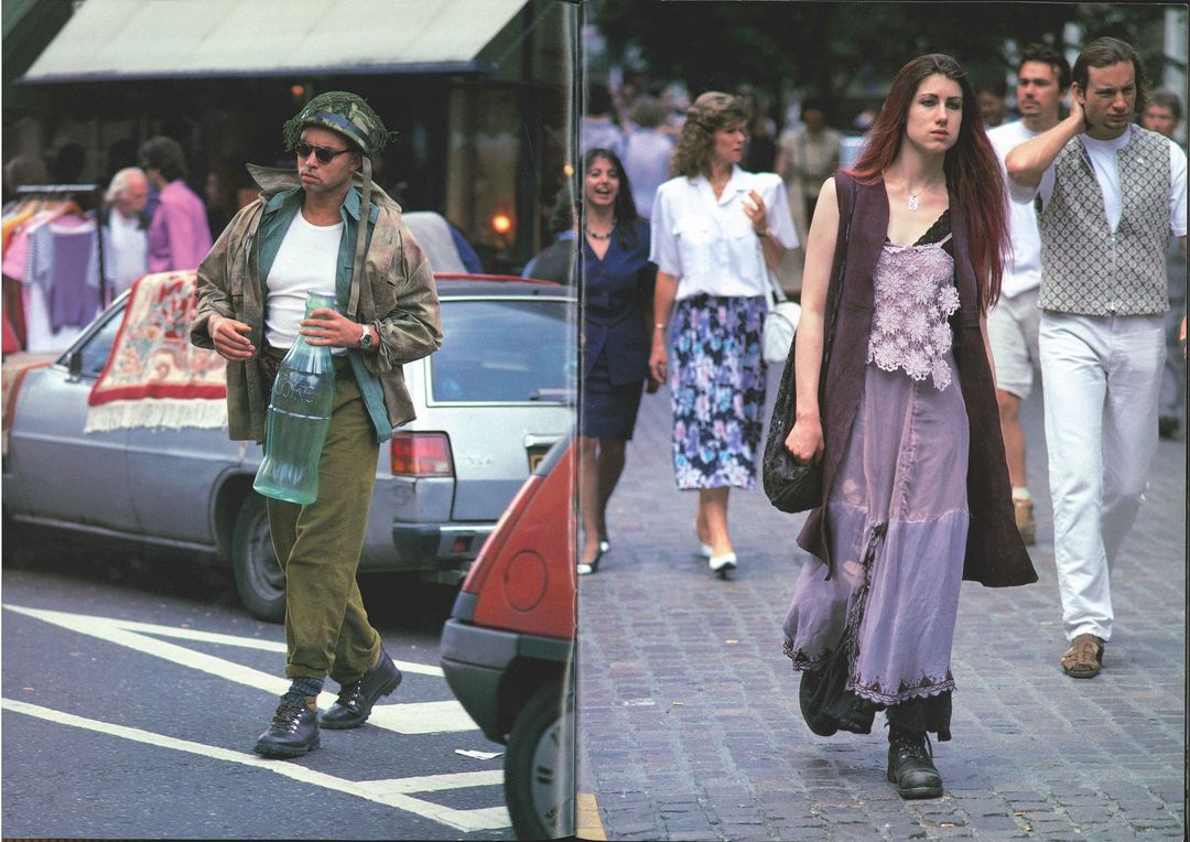 Thumbnail c8a462df-bc04-4ef2-8572-c35a9865695f