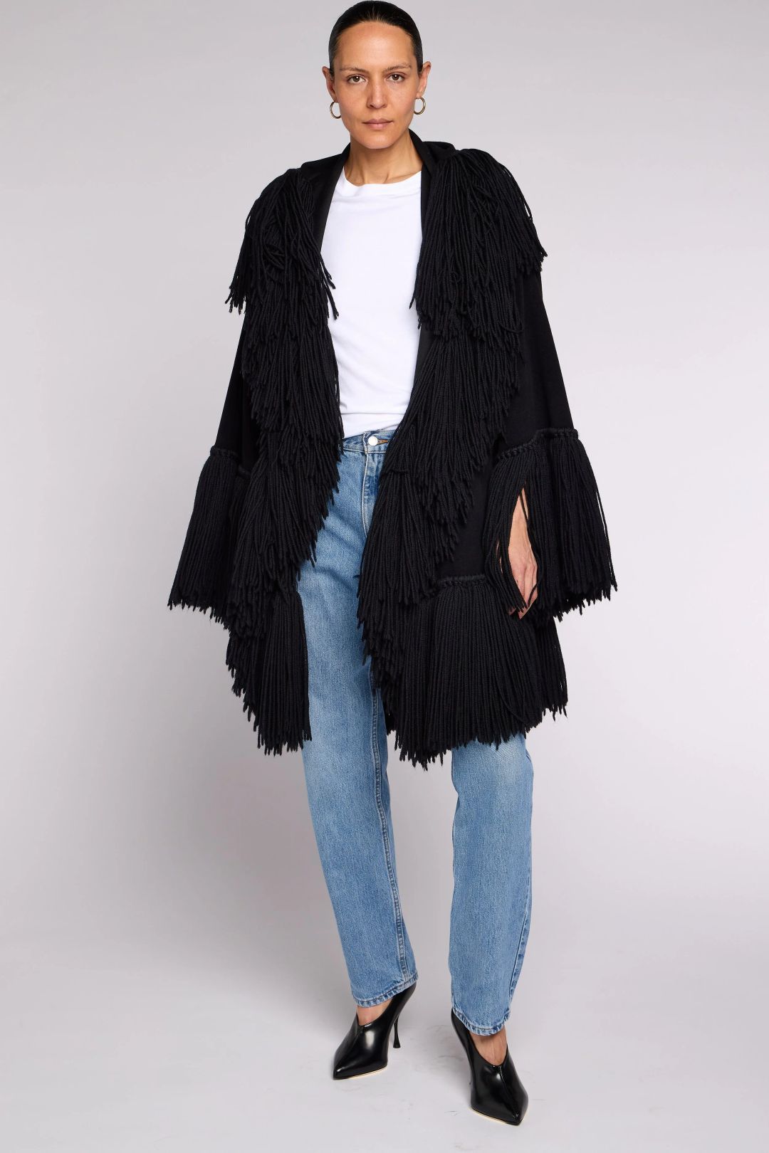 Thumbnail 8e784ccf-4a96-4b3d-bde8-993fdfd890a7