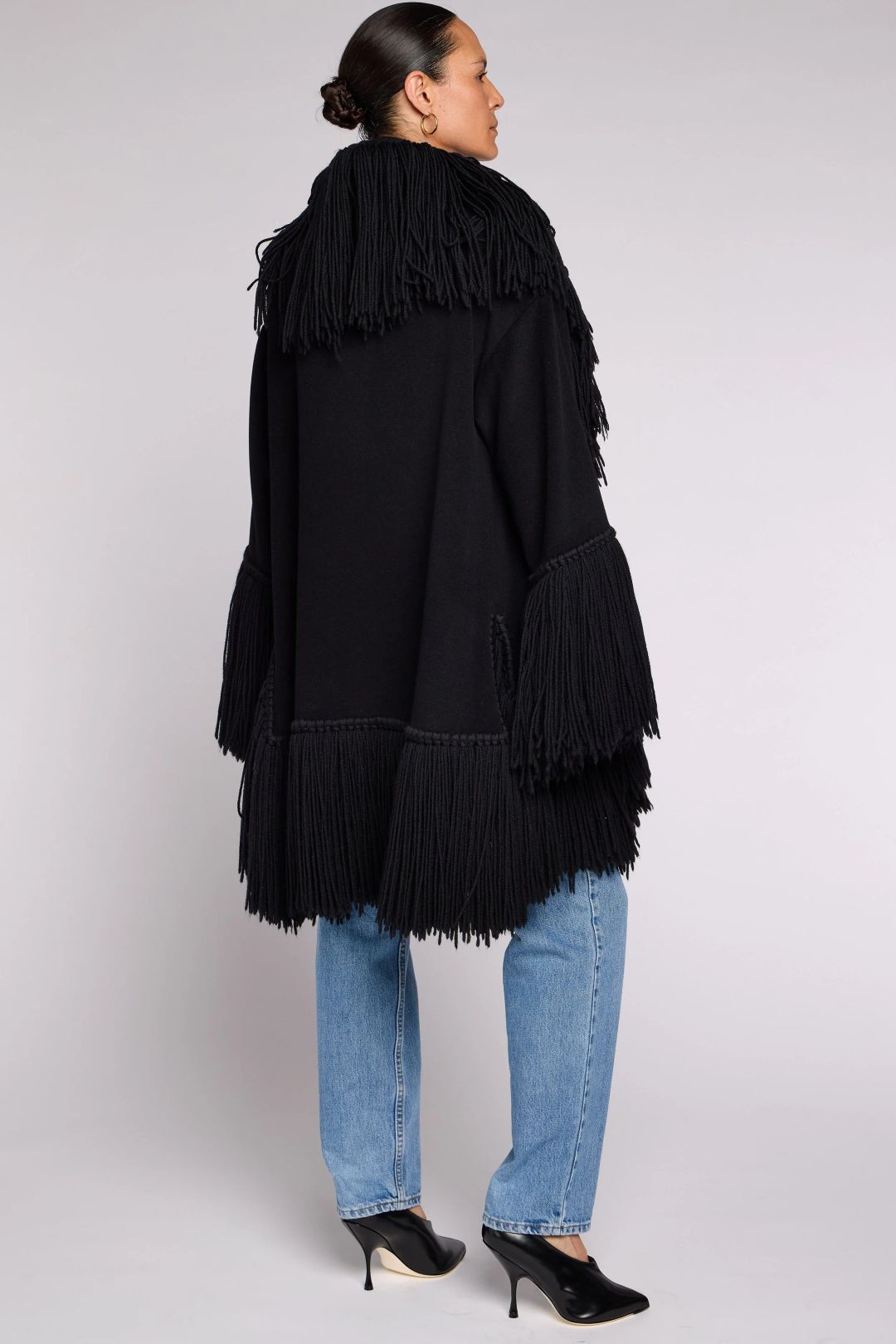 Thumbnail 38554353-010c-4ff5-9ce7-ba2476fc414b