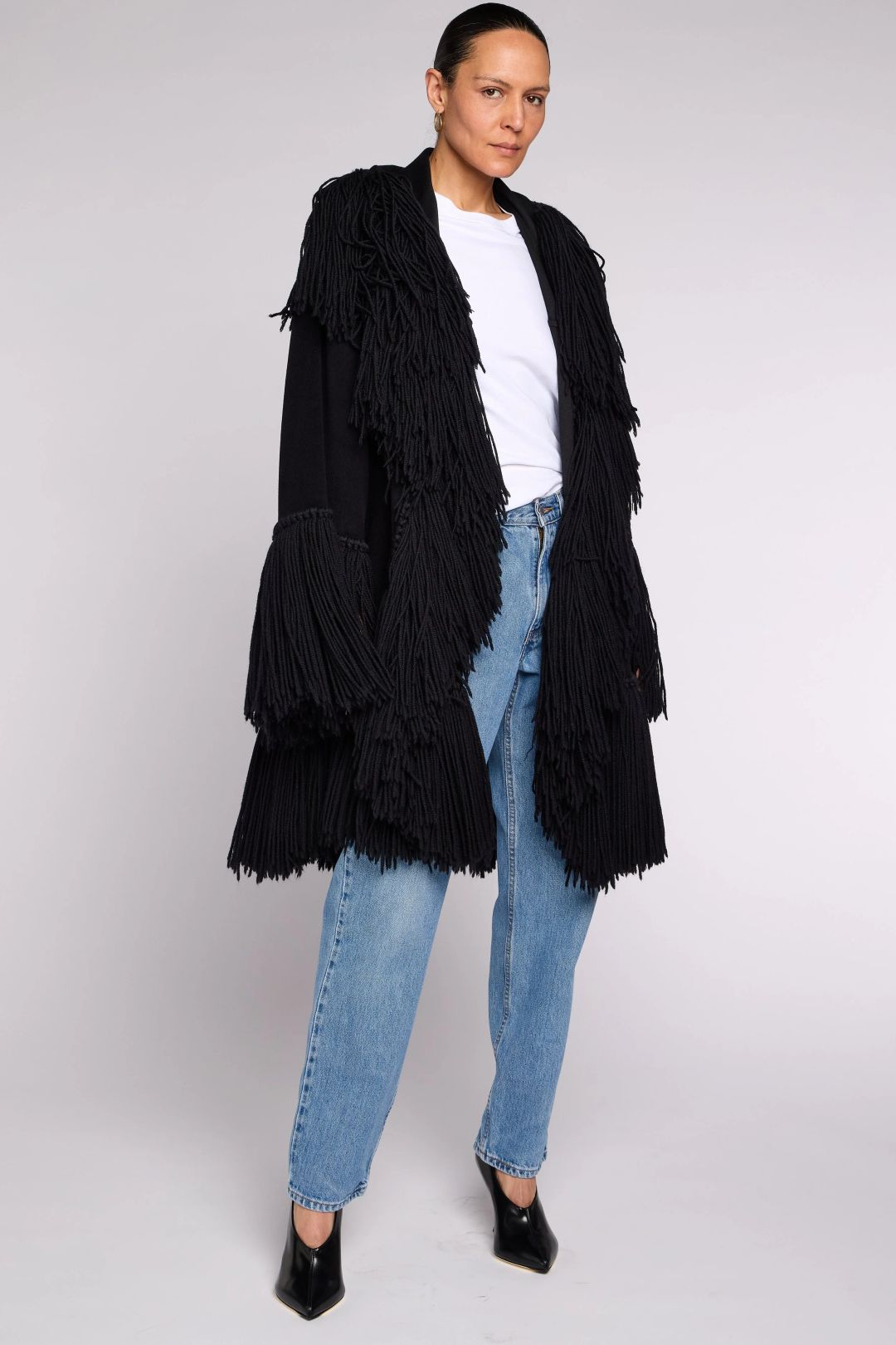 Thumbnail 2b209b92-0913-4695-9fdc-7124cd7d2757