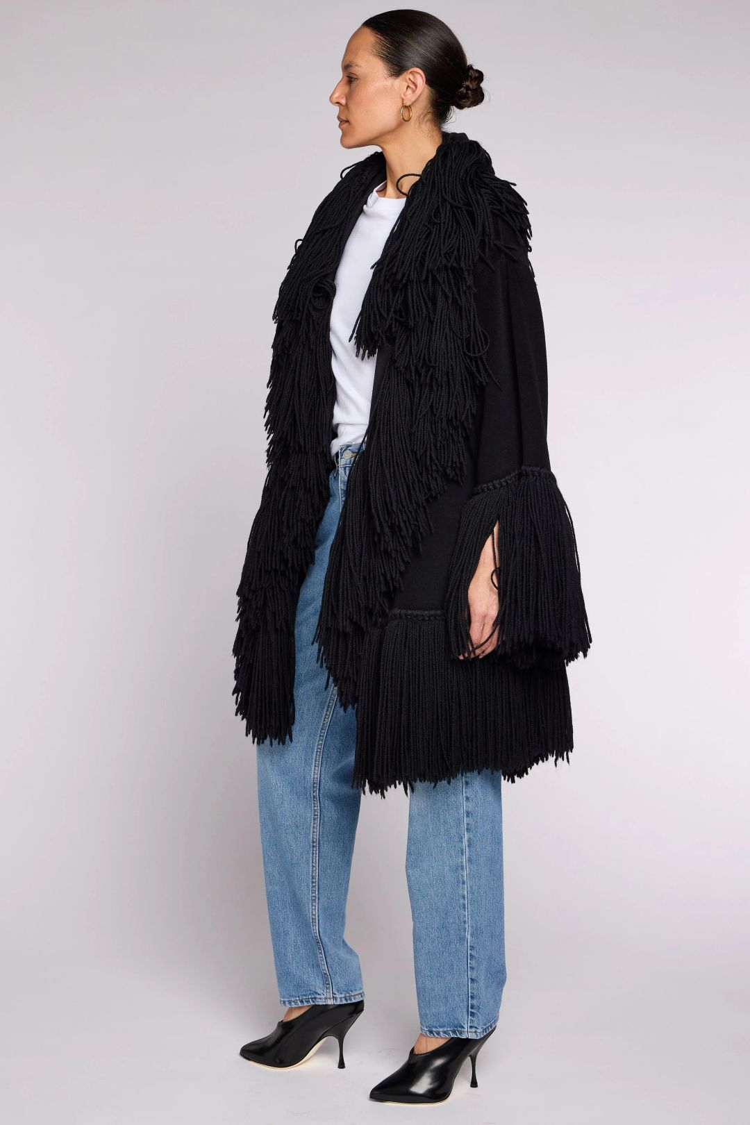 Thumbnail 0f3ccdc4-7375-4a70-9cf7-6903f8f7b367