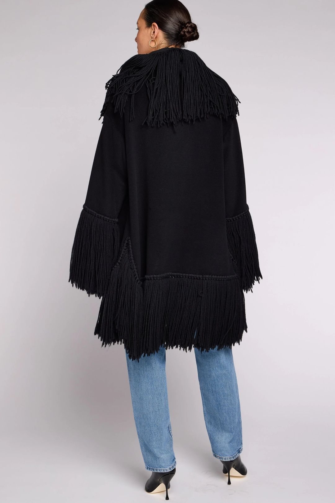 Thumbnail 7e8c8941-29ed-422b-b25c-31039cfd072c