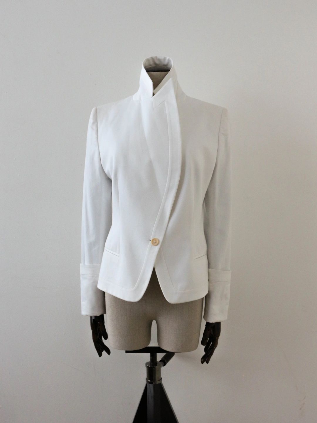 Thumbnail 7f2309a9-4f9b-4a10-9062-30903e28c604