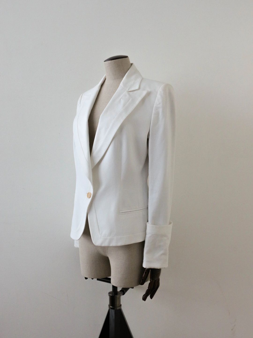 Thumbnail 37d9ccbb-5390-4708-b652-546433052017