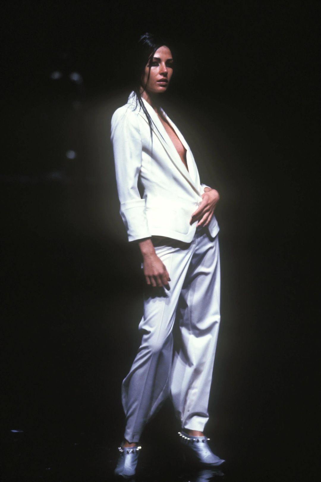 Thumbnail 4cb42a37-d1fd-44dd-a1e7-7b49b3d95ccf