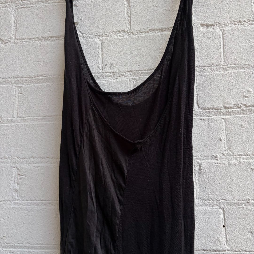 Thumbnail 3583a23c-d7ad-40d0-8903-23606b400233