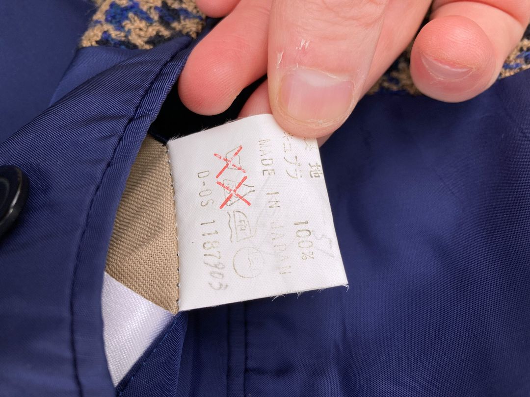 Thumbnail 89503f50-1ae3-452c-ba80-1d7451452f62