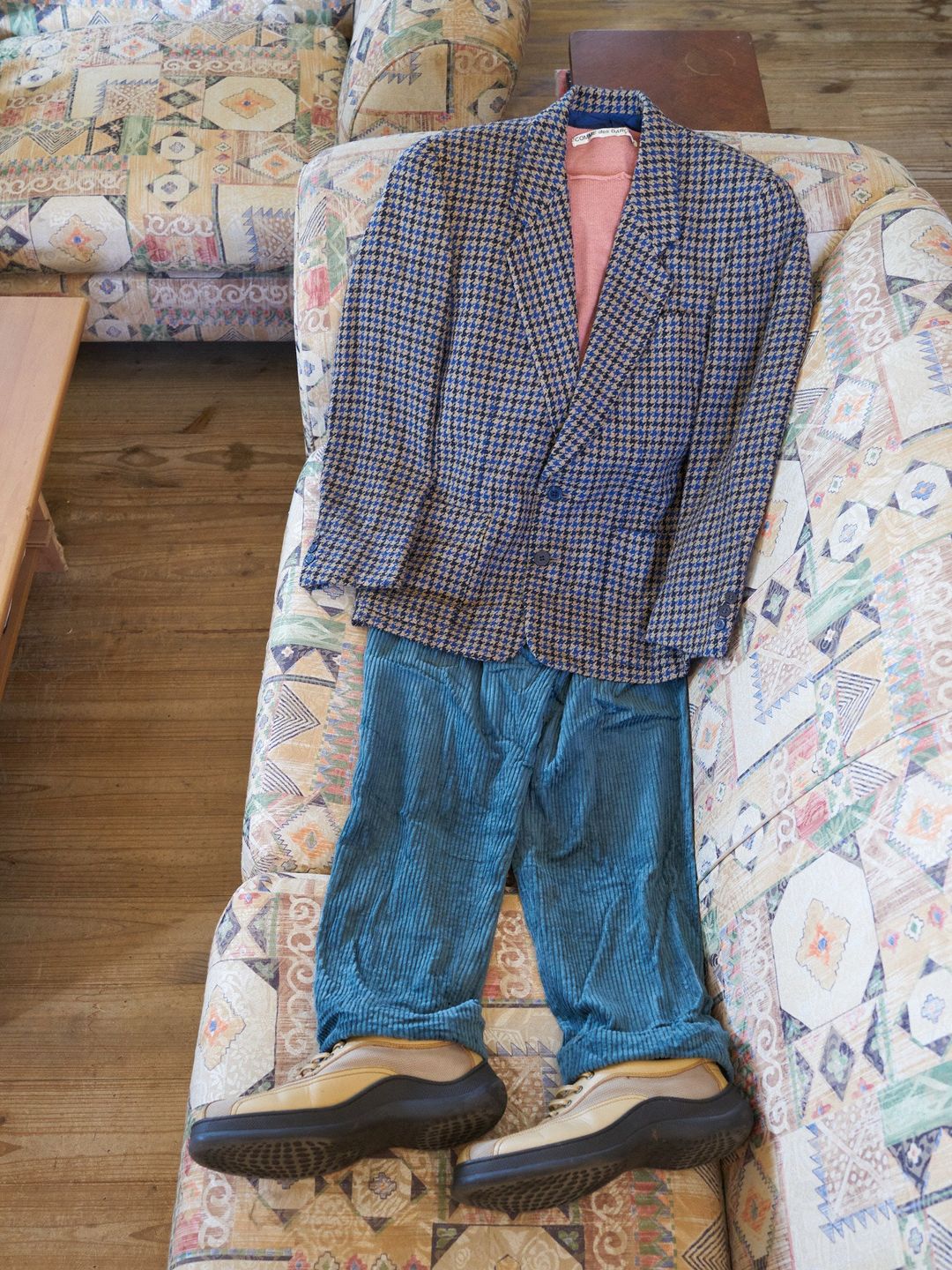 Thumbnail 6fbab5b1-3234-44a0-8ada-ede741477179