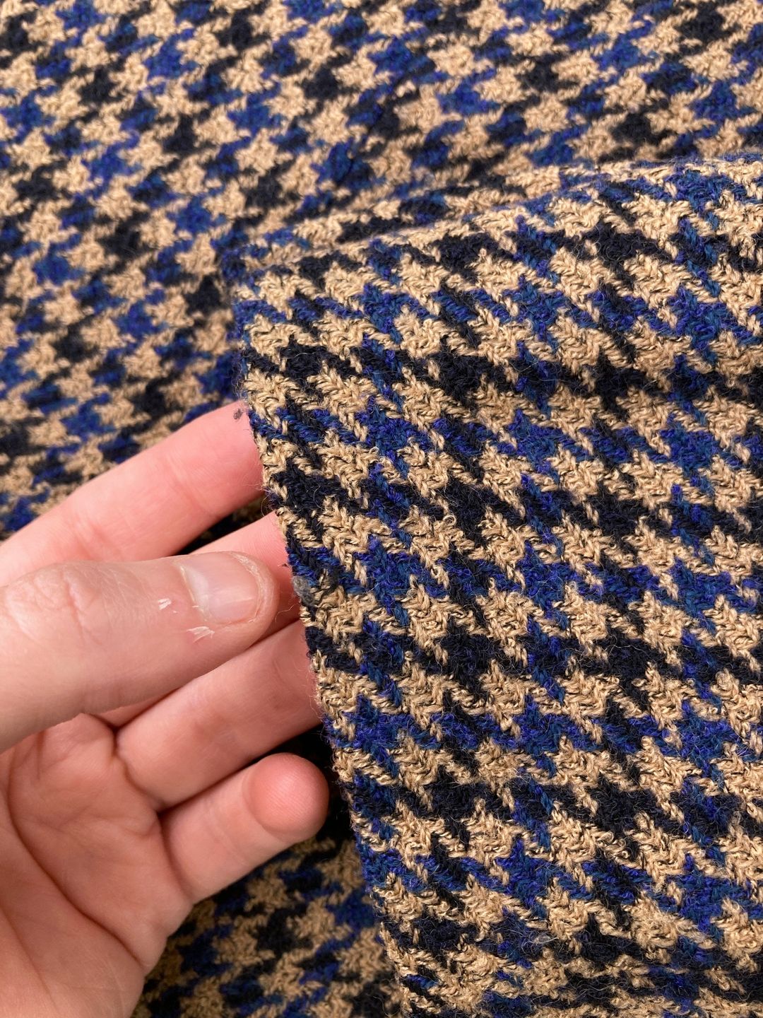 Thumbnail 244c4515-d401-4644-8247-fd16c1e6d3fa