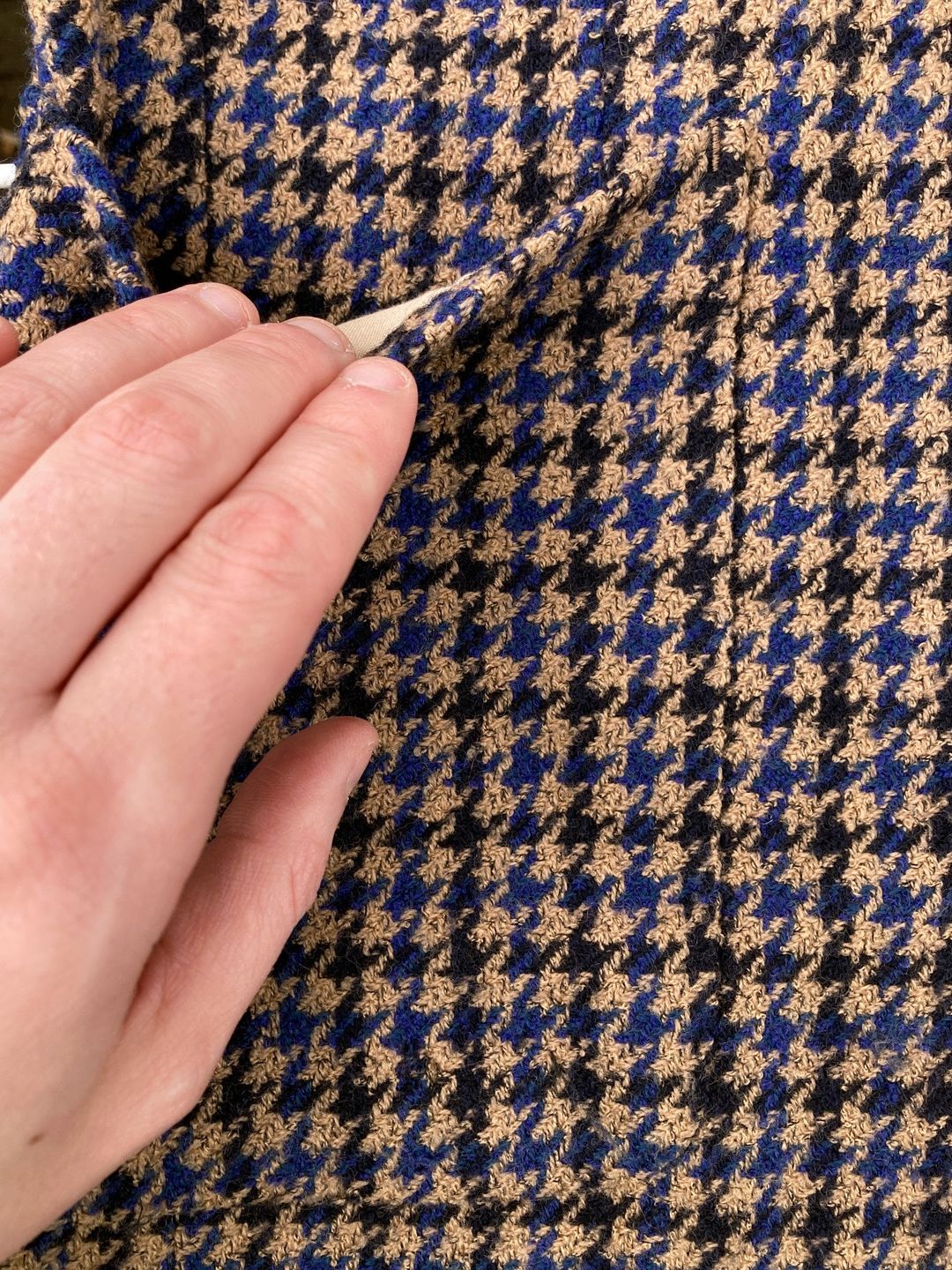 Thumbnail 27d57a53-0c89-45e7-9884-97ab893ad95c