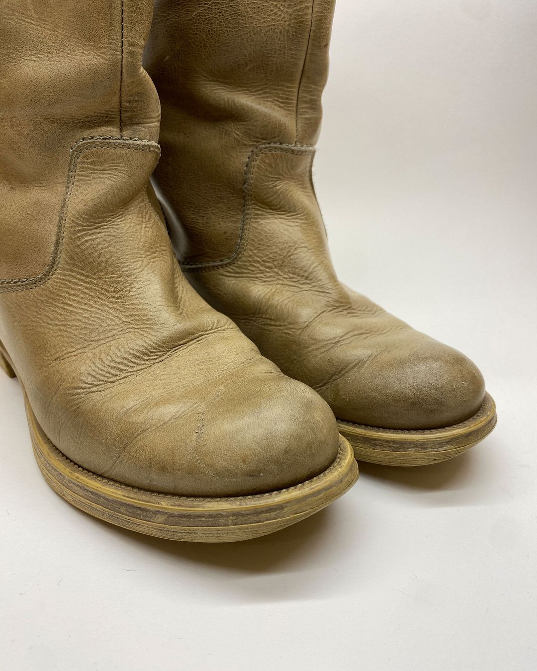 Thumbnail 956bb867-a5ef-4fd7-9c38-c1f332990035